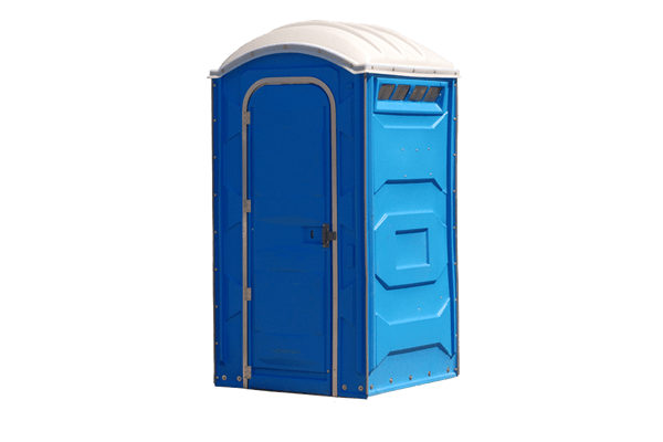 Standard Porta Potty Rentals Hinesville GA